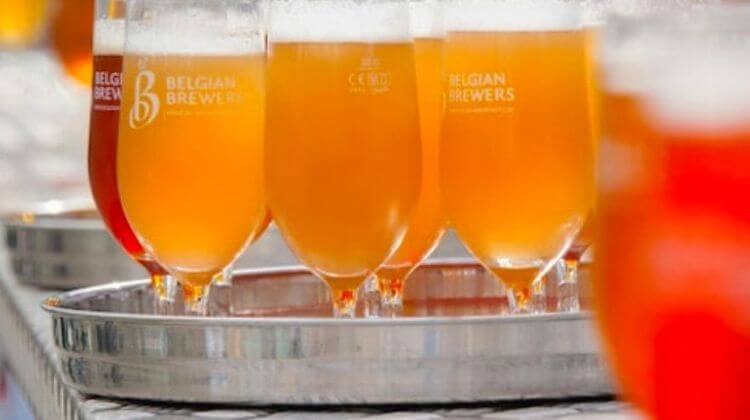 beer-festival-5