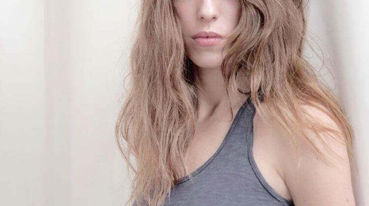 lou-doillon