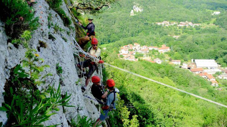 escalade3troubat