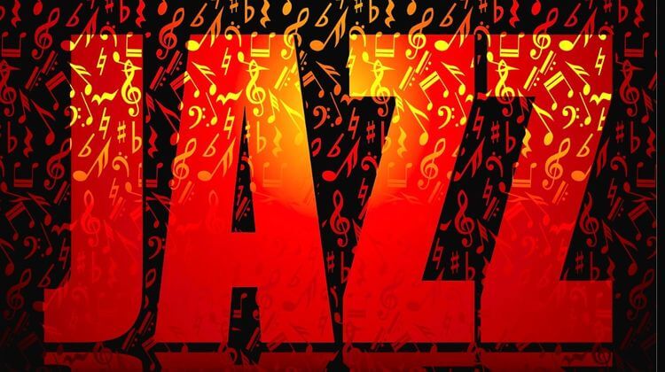 jazz