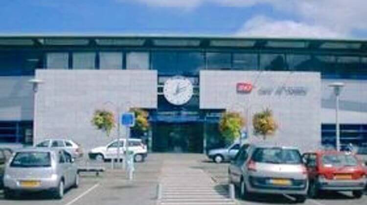 garetarbes3