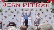 pitrau3