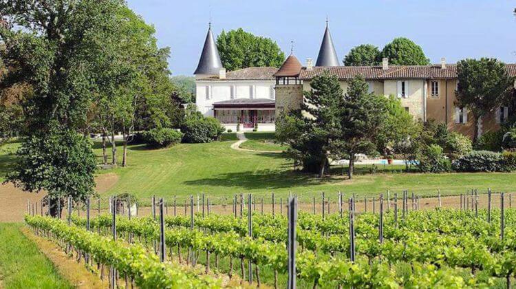 chateau-seguin-3