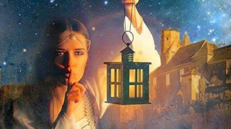 mystere-cite-lescar