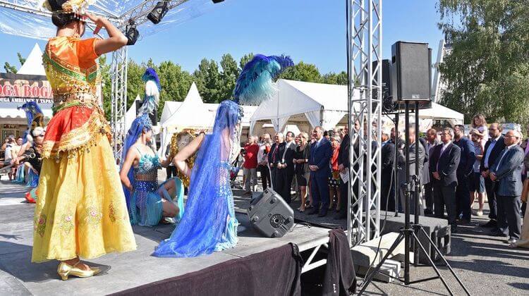 foire-pau-a-5