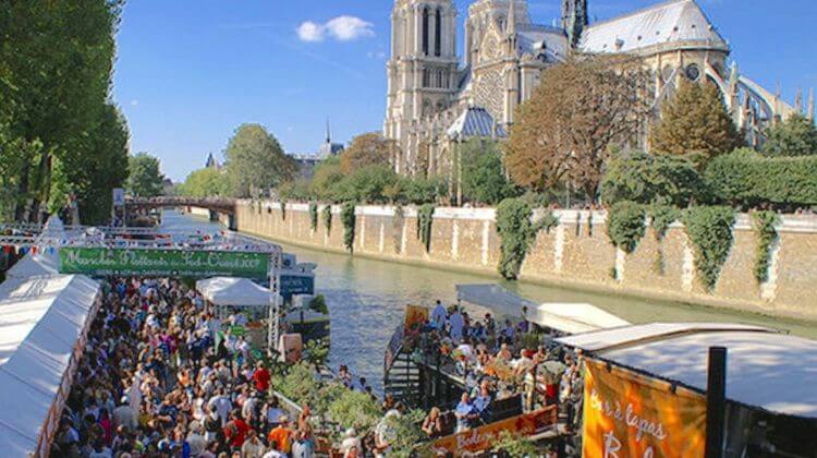 marche-flottant-gers-1
