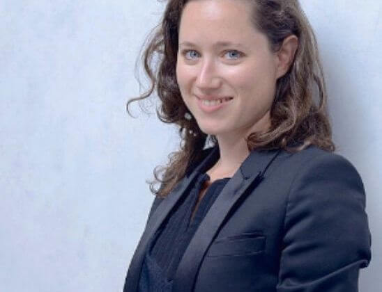 tamara-erde