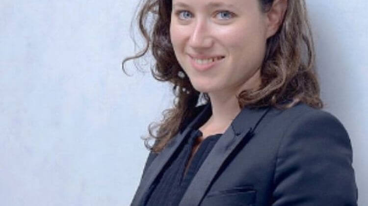 tamara-erde