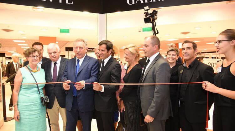 gal-lafayette-pau-11