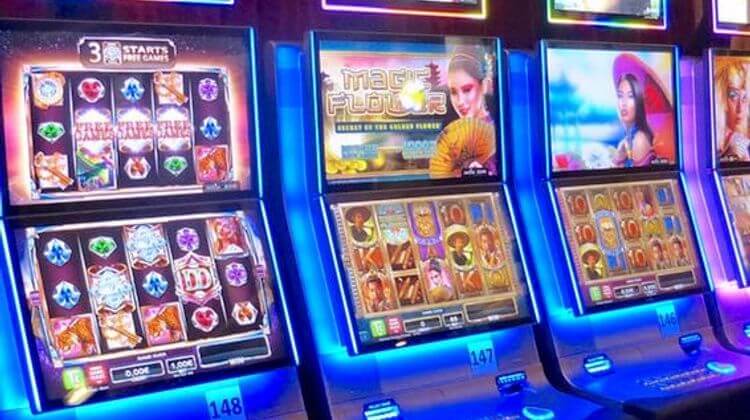 casino-capvern-4