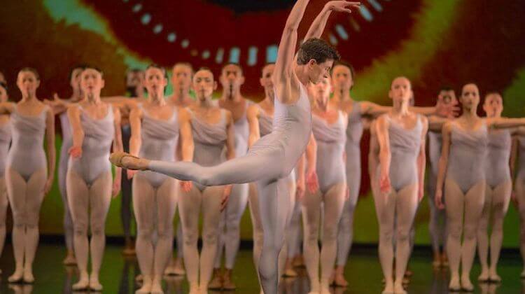 danse2