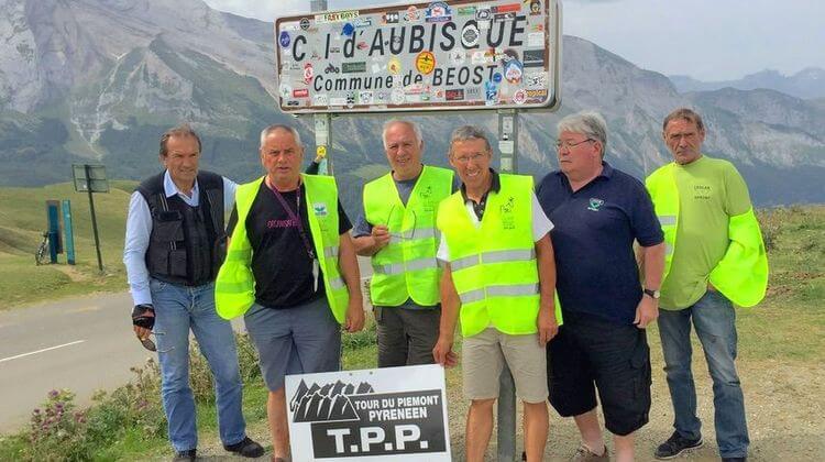 velo tour piemont 3