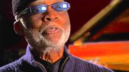 Ahmad Jamal 2