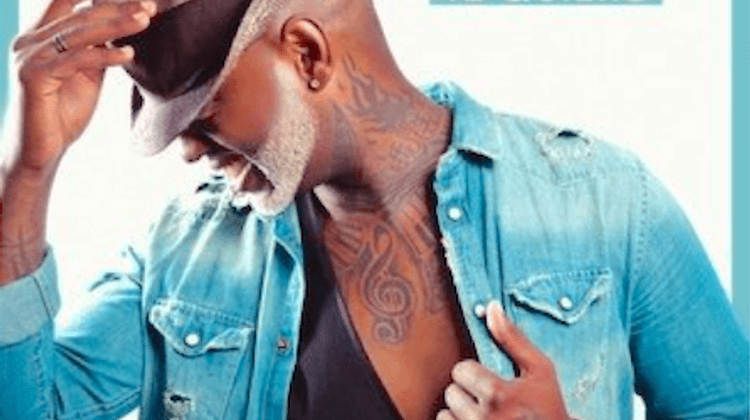 Willy William