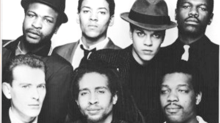 selecter