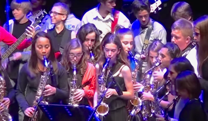 JAZZ OLORON 2