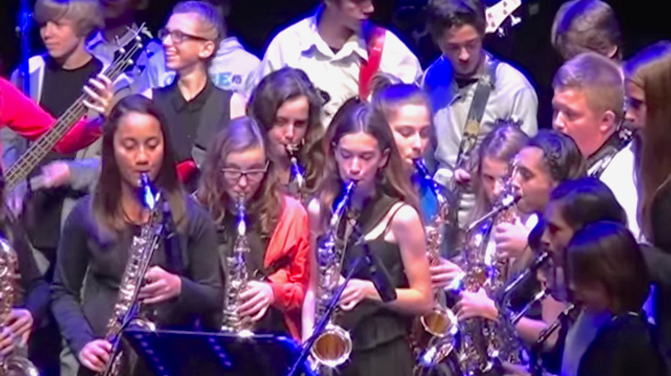 JAZZ OLORON 2