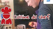 ATELIERS CULINAIRES 2