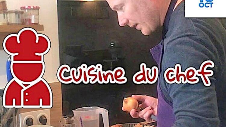ATELIERS CULINAIRES 2
