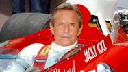 Jacky ickx 1