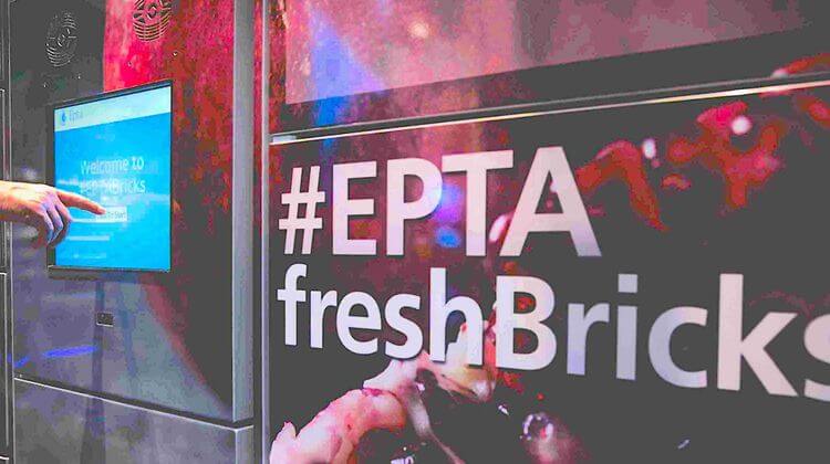 A Hendaye, EPTA France compte révolutionner les commandes en ligne ...