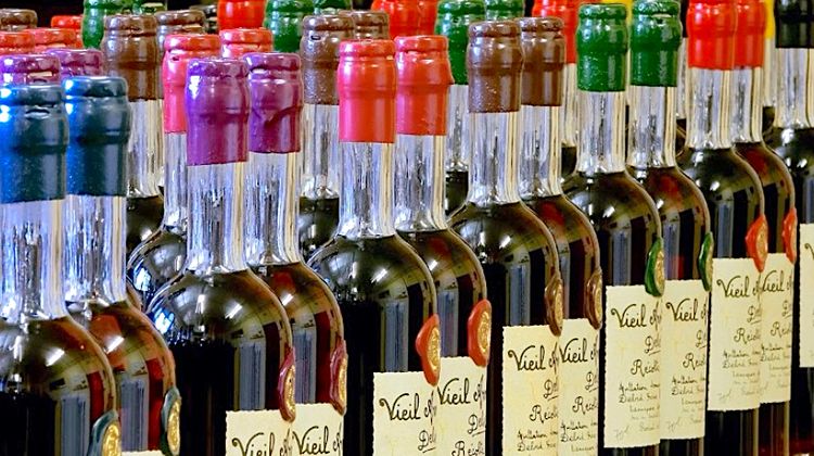 La Flamme de l'Armagnac va enchaîner les festivités jusqu’au 28 février