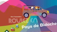 Le 13 décembre, un nouveau service de transport solidaire a été créé en Pays de Bidache par l'association "Roulez en Pays de Bidache".