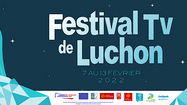 Le Festival de Luchon s’annonce brillant