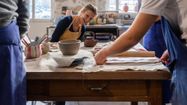 TOUT PROCHE – A Bayonne : Vivons Local, Vivons artisanal !
