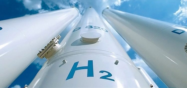 HYDROGÈNE - Rencontres autour des enjeux dans le Gers