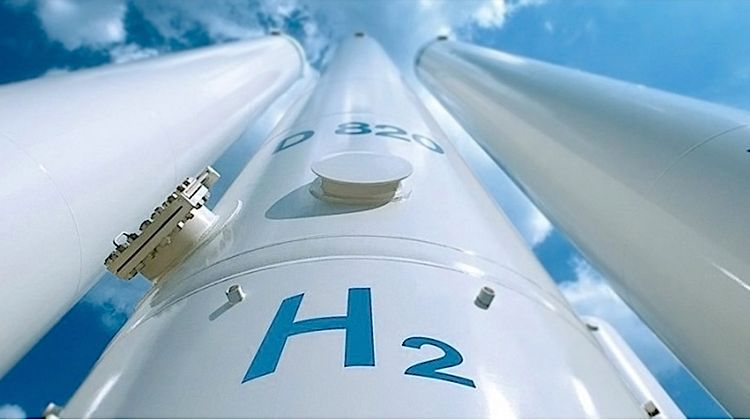 HYDROGÈNE - Rencontres autour des enjeux dans le Gers