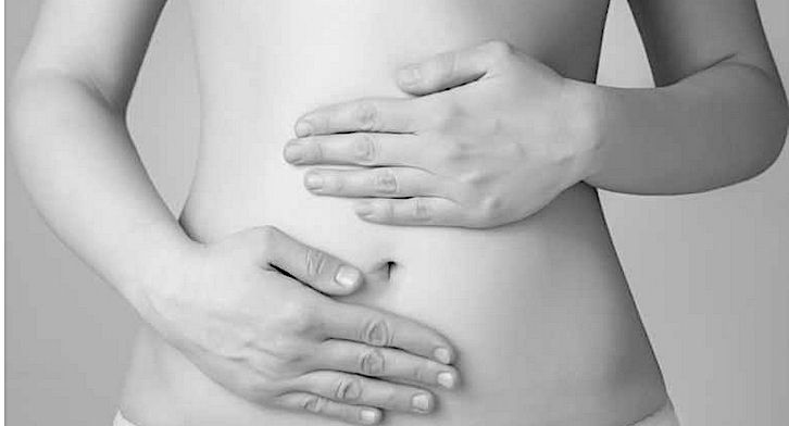 Lutte contre l’endométriose