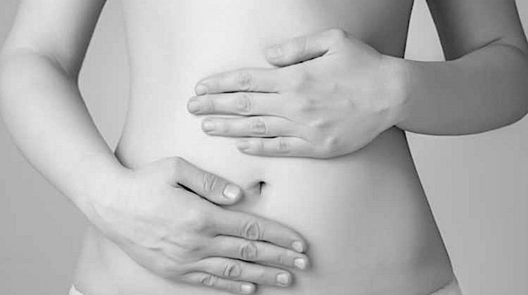 TEST ENDOMÉTRIOSE – Un laboratoire landais en première ligne en Europe