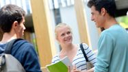 ORIENTATION – Plus de 5.000 au Salon de l’Étudiant de Pau au Zénith