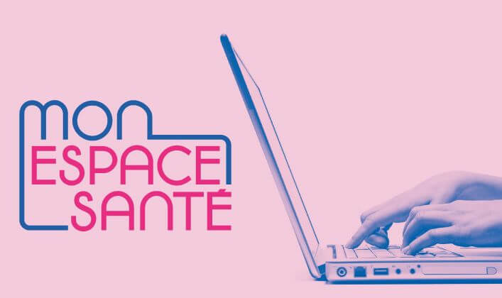 Carnet numérique : « Mon Espace Santé », comment ça fonctionne ?