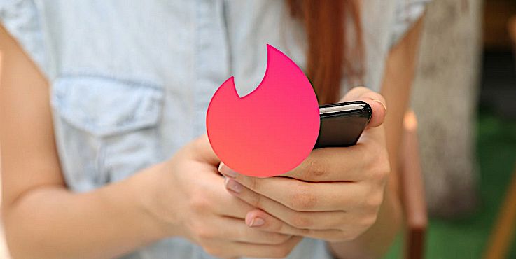 La Bigorre sur la 2e marche du podium pour Tinder