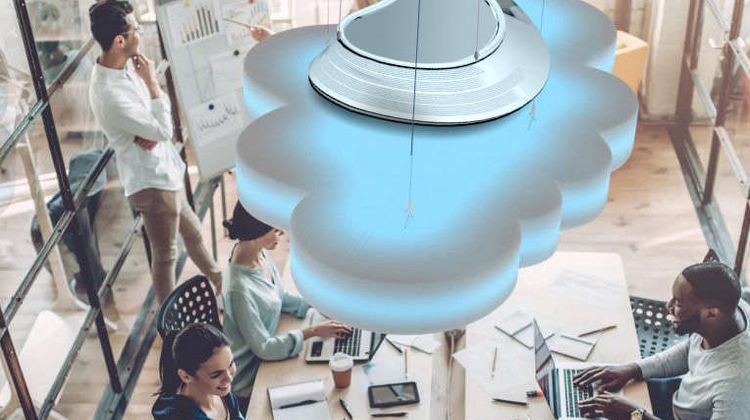 À la découverte des pépites basques avec la French Tech