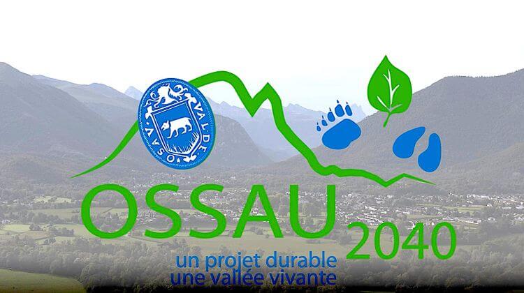 Ossau 2040 : un projet durable, une vallée vivante !