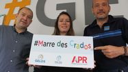A Gelos, le Bistrot du Pradeau en mode impro