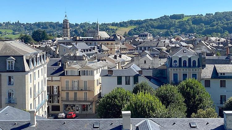 Big’Energie lance ses premières rencontres