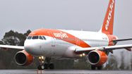 VOLS ANNULÉS – Des compagnies low-cost sous tension