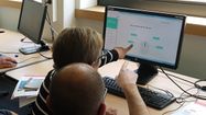NUMÉRIQUE – Une semaine dédiée dans les Landes