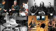ALTITUDES - Le Jazz dans tous ses états en Pays Toy