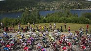 PRONOSTIC – Les infos de PresseLib’ sur Le Tour semblent les bonnes