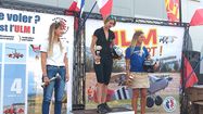 LA PERF – Les Gersois brillent en ULM