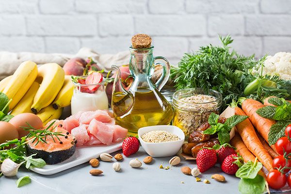 OMAD - Manger une seule fois par jour pour maigrir : efficace ou dangereux ?