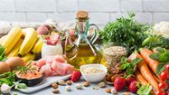 OMAD - Manger une seule fois par jour pour maigrir : efficace ou dangereux ?