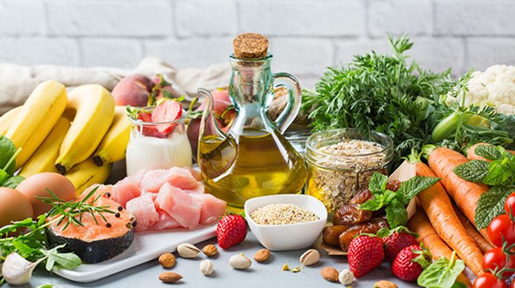 OMAD - Manger une seule fois par jour pour maigrir : efficace ou dangereux ?