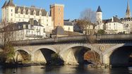 EN VRAC – Perturbations à Pau, projets à Bayonne, foie gras du Gers, fiesta campera, sport et culture…