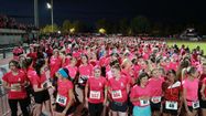 INSCRIPTIONS OUVERTES - La Tarb’elles va une nouvelle fois faire le plein